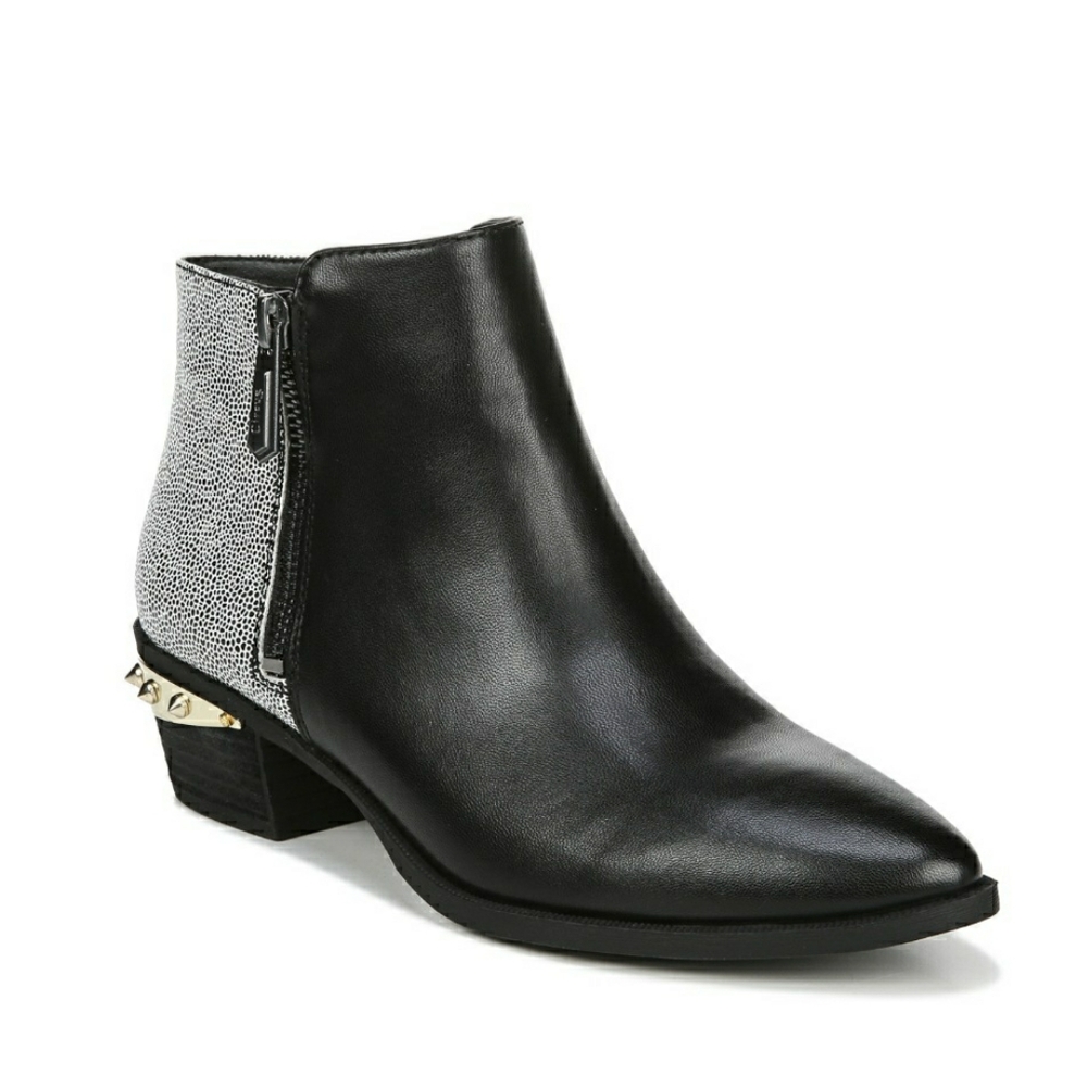 Sam Edelman Highland Boots